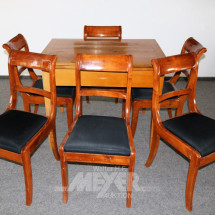 Varia Auktion am Mittwoch, den 04.02.2026